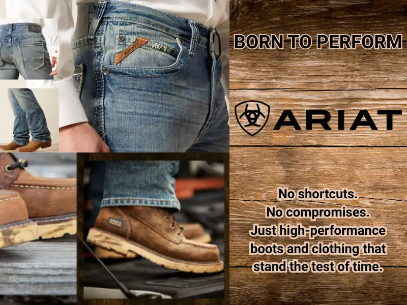 Ariat pc Banner CoOp 120125